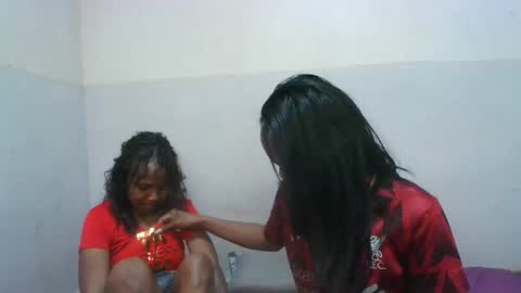 Snapshot of elisabet88 chatting on 10/11/25, 09:30 elisabet88 online show from 10/11/25, 09:30