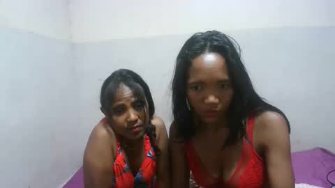 Snapshot of elisabet88 chatting on 12/01/25, 06:24 elisabet88 online show from 12/01/25, 06:24