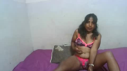 Snapshot of elisabet88 chatting on 12/02/25, 06:30 elisabet88 online show from 12/02/25, 06:30