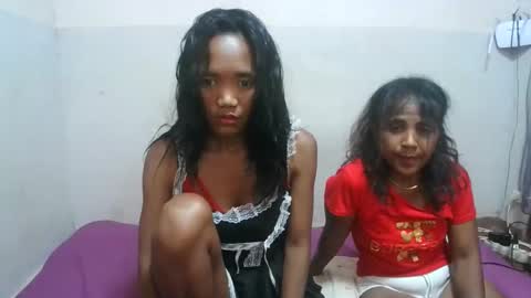 Snapshot of elisabet88 chatting on 12/04/25, 08:45 elisabet88 online show from 12/04/25, 08:45