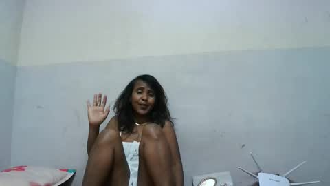 Snapshot of elisabet88 chatting on 01/10/26, 04:14 elisabet88 online show from 01/10/26, 04:14