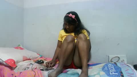 Snapshot of elisabet88 chatting on 01/14/26, 05:40 elisabet88 online show from 01/14/26, 05:40