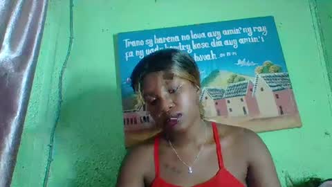 Snapshot of elisabeth2525 chatting on 01/24/25, 05:53 elisabeth2525 online show from 01/24/25, 05:53