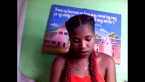 Snapshot of elisabeth2525 chatting on 02/02/25, 06:58 elisabeth2525 online show from 02/02/25, 06:58
