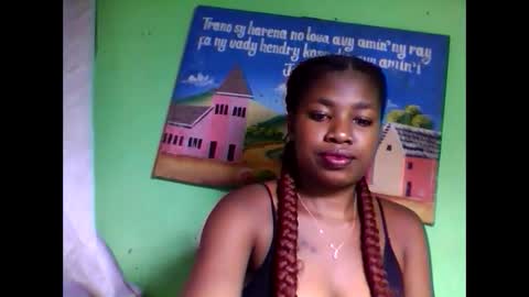 Snapshot of elisabeth2525 chatting on 02/04/25, 07:11 elisabeth2525 online show from 02/04/25, 07:11