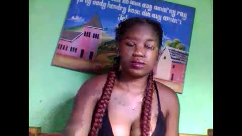 Snapshot of elisabeth2525 chatting on 02/05/25, 09:15 elisabeth2525 online show from 02/05/25, 09:15