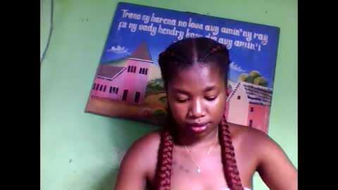 Snapshot of elisabeth2525 chatting on 02/05/25, 10:55 elisabeth2525 online show from 02/05/25, 10:55