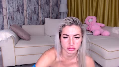 elisabeth_jason online show from 01/20/25, 04:54