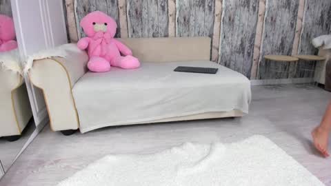 elisabeth_jason online show from 12/03/25, 05:33