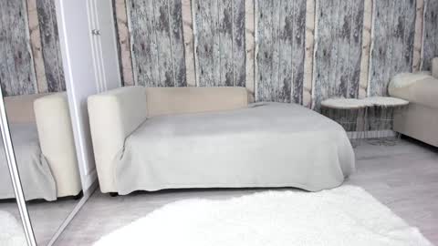 elisabeth_jason online show from 12/18/25, 05:52