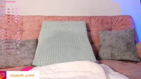 Snapshot of elisabeth_secret chatting on 12/05/24, 04:42 online show from 12/05/24, 04:42