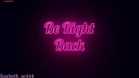    online show from 03/02/26, 12:34