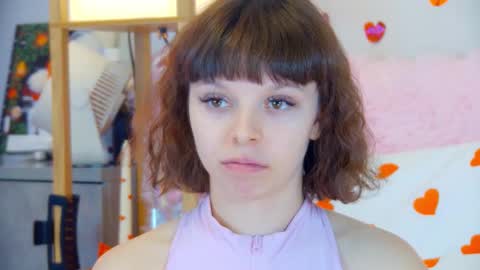 ElisabethDavis online show from 02/03/26, 03:28