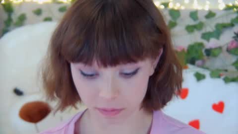 ElisabethDavis online show from 05/29/26, 06:17