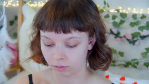 ElisabethDavis online show from 05/31/26, 03:08