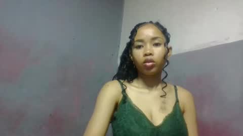 elisabethee online show from 04/17/26, 10:35