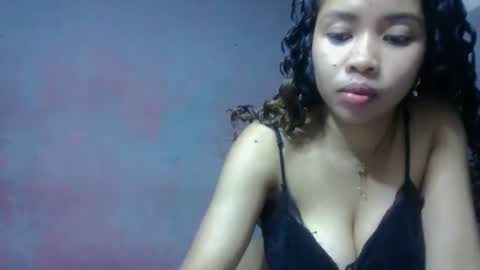 elisabethee online show from 05/25/26, 03:40
