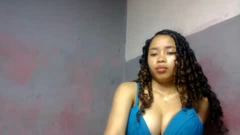 elisabethee online show from 05/27/26, 08:17