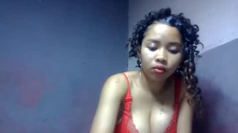 elisabethee online show from 05/29/26, 08:29