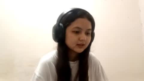 Harper online show from 07/20/26, 11:56