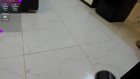 Liss online show from 10/13/25, 01:00