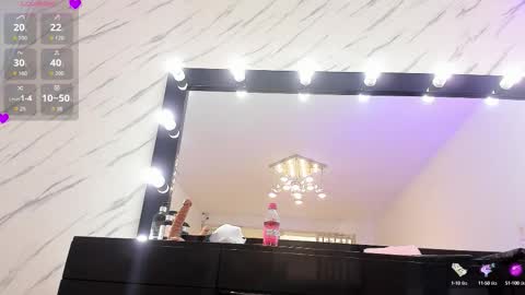 Liss online show from 10/15/25, 01:44