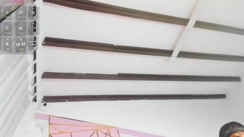 Liss online show from 02/01/26, 09:08