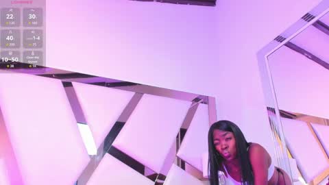 Liss online show from 04/04/26, 01:08