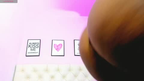 Liss online show from 04/14/26, 03:40