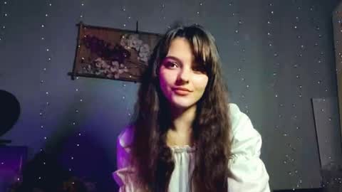 Elin online show from 03/24/26, 01:16