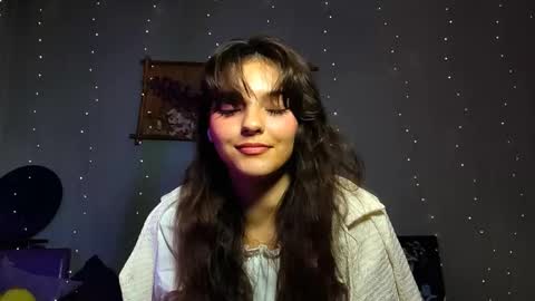 Elin online show from 03/29/26, 01:33