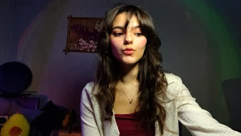 Elin online show from 04/02/26, 01:31