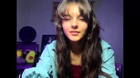 Elin online show from 04/09/26, 01:27