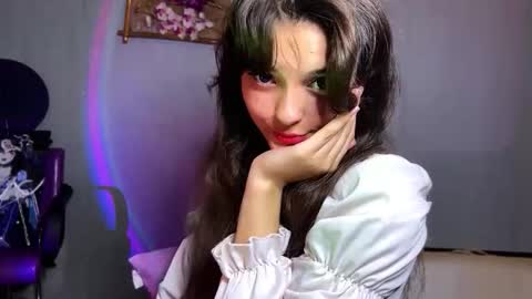 Elin online show from 04/24/26, 02:41