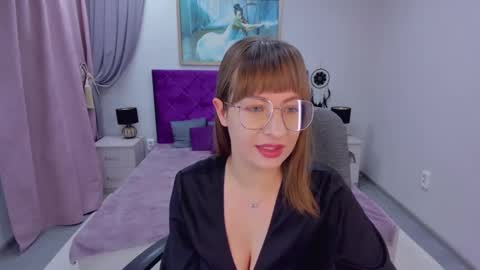 Elisabeth online show from 12/08/24, 02:52