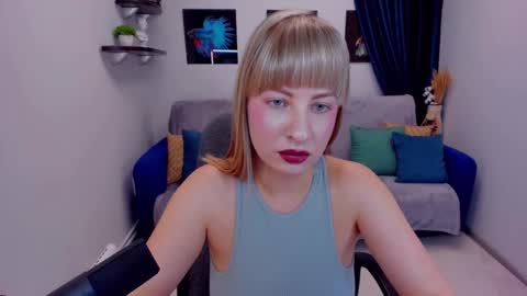 Elisabeth online show from 12/18/24, 05:52