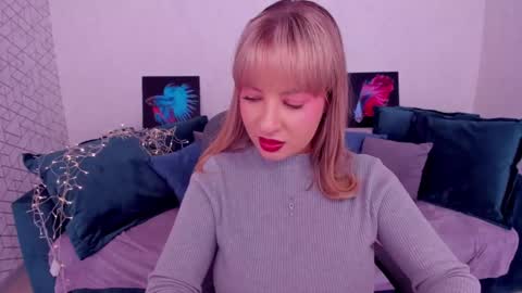 Elisabeth online show from 03/01/25, 11:50