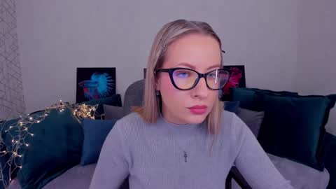 Elisabeth online show from 03/04/25, 11:51