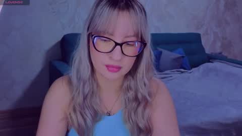 Elisabeth online show from 10/29/25, 06:20