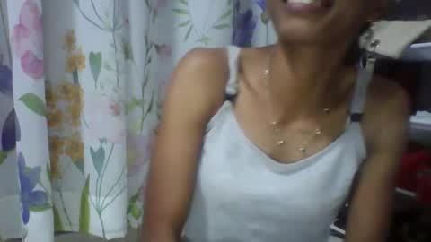 elisacich online show from 02/22/26, 04:38