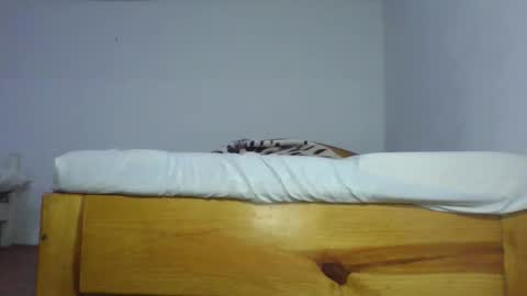 elisacich online show from 02/28/26, 07:15