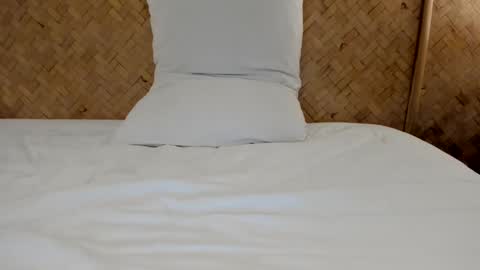 Snapshot of elisadikotti chatting on 11/14/25, 09:52 elisadikotti online show from 11/14/25, 09:52