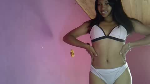 elisah01 online show from 03/04/26, 03:34