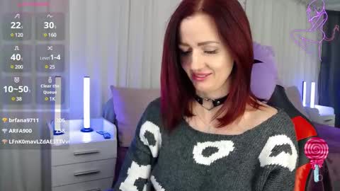 elisajanex online show from 12/15/24, 01:24