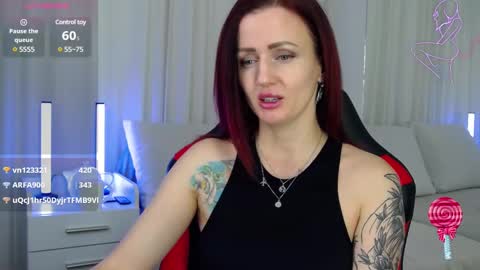 elisajanex online show from 01/18/25, 07:28