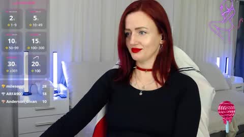 elisajanex online show from 01/25/25, 10:18