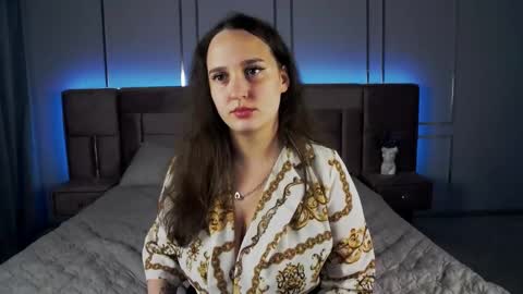 Elison online show from 12/10/24, 12:49