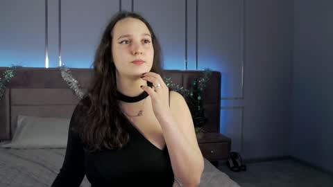 Elison online show from 01/04/25, 10:16