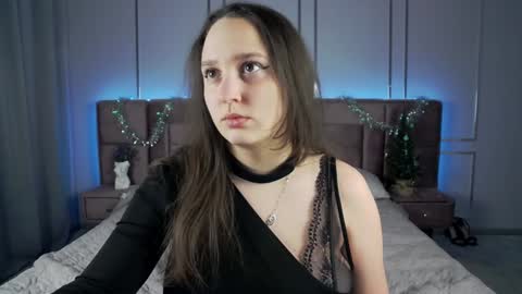 Elison online show from 01/08/25, 06:41