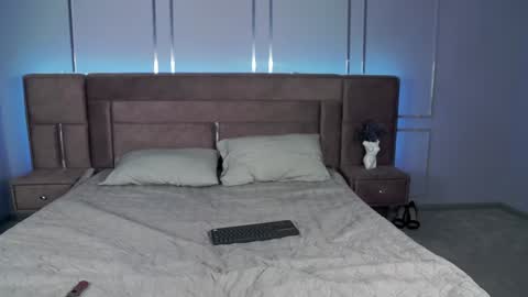 Elison online show from 01/30/25, 09:57